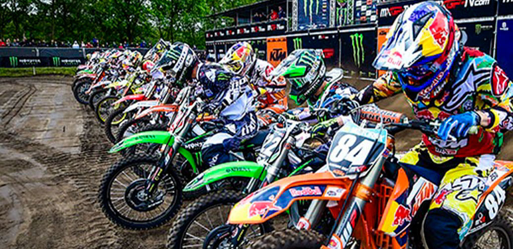 Internet Satelital Eventos