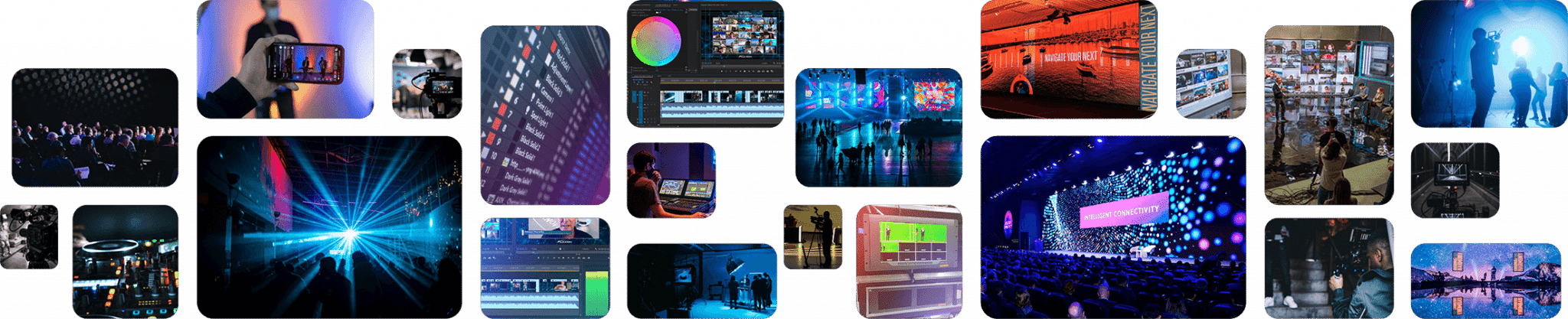 audiovisual-carrousel