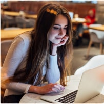 Instalación de red WiFi para empresas