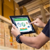 Instalación de WiFi para empresas