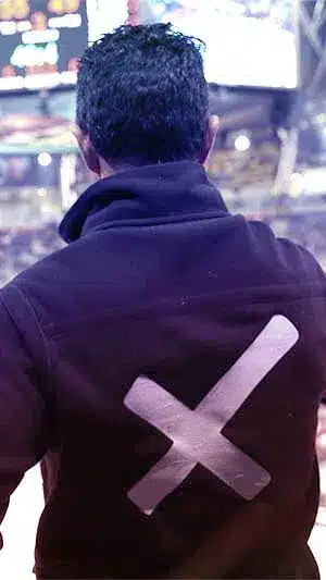 internet para eventos