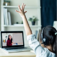 Redes WiFi para empresas