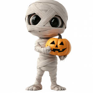 ideas Halloween eventos