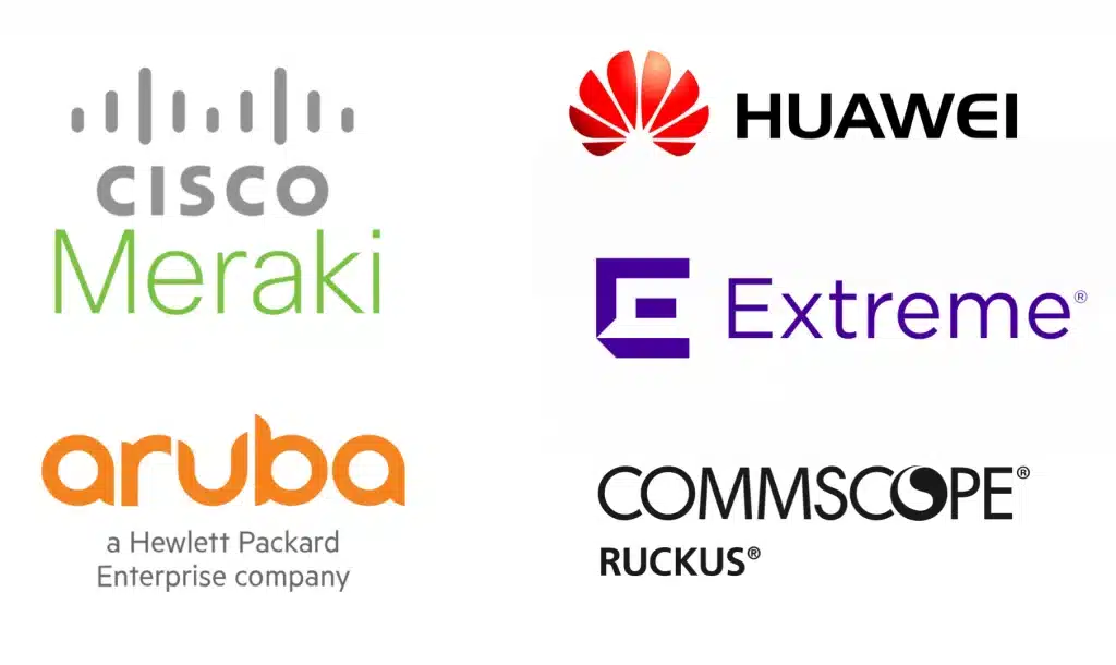 logos wifi marcas enbex